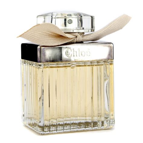 chloe 100ml price|chloe perfume 50ml best price.